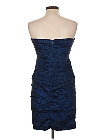 Daisy Cocktail Dress (view 2)