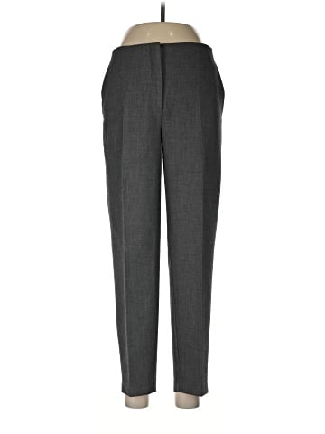 Christian Siriano New York Dress Pants (view 1)