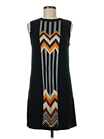 Missoni For Target Casual Dress (view 1)
