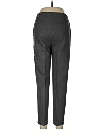 Christian Siriano New York Dress Pants (view 2)