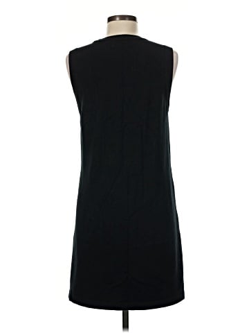 Missoni For Target Casual Dress (view 2)