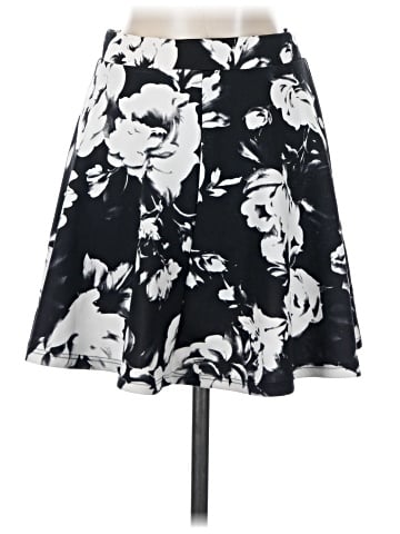Sans Souci Formal Skirt (view 2)