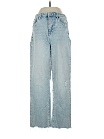 Blank NYC Jeans (view 1)