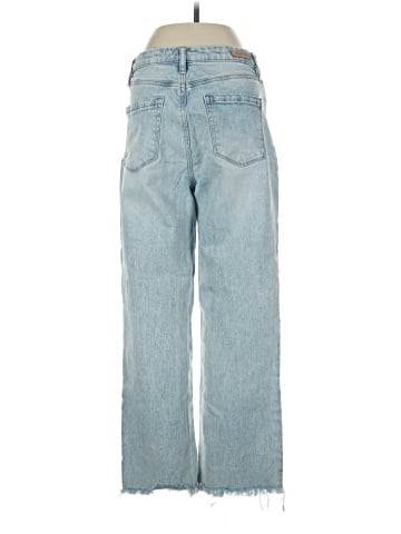 Blank NYC Jeans (view 2)