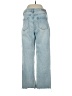 Blank NYC Blue Jeans Size 27 waist - photo 2