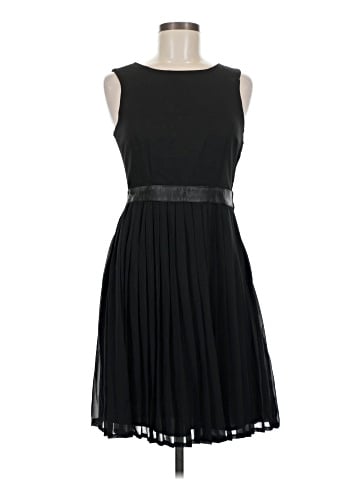 H&M Cocktail Dress (view 1)