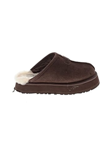 Ugg Mule/Clog (view 1)