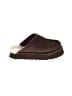 Ugg Brown Mule/Clog Size 5 - photo 1