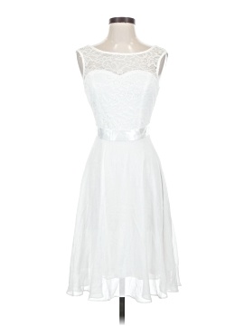 Assorted Brands Cocktail Dress