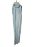 Blank NYC Blue Jeans Size 27 waist - photo 4