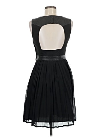 H&M Cocktail Dress (view 2)
