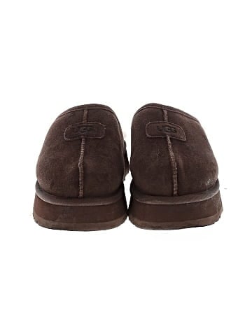 Ugg Mule/Clog (view 2)
