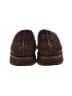 Ugg Brown Mule/Clog Size 5 - photo 2