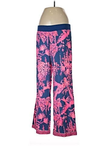 Lilly Pulitzer Casual Pants (view 1)