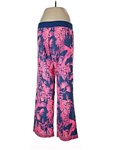 Lilly Pulitzer Casual Pants (view 2)