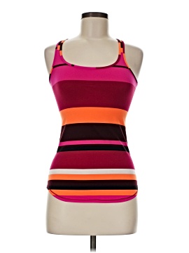 Lululemon Athletica Tank Top