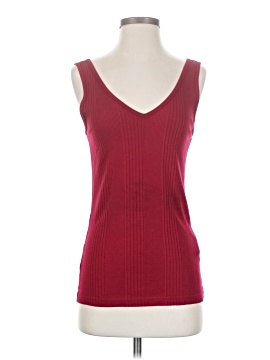 Banana Republic Tank Top (view 1)