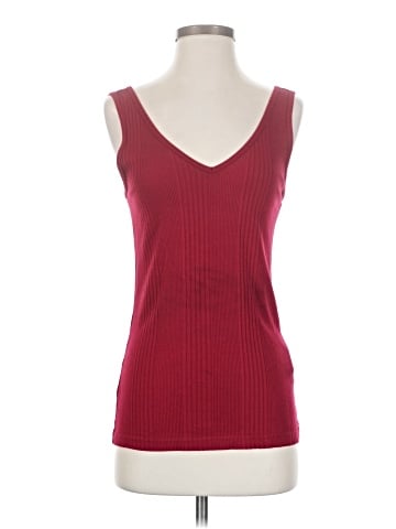 Banana Republic Tank Top (view 1)