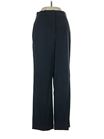 Theory Dress Pants (view 1)