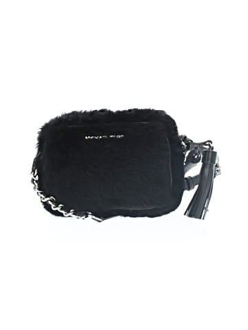 MICHAEL Michael Kors Crossbody Bag (view 1)