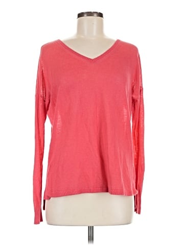 Gap Outlet Pullover Sweater (view 1)