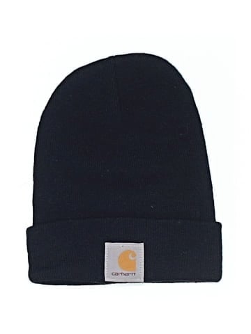 Carhartt Beanie (view 1)