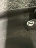 Lululemon Athletica Black Active Pants Size 6 - photo 7