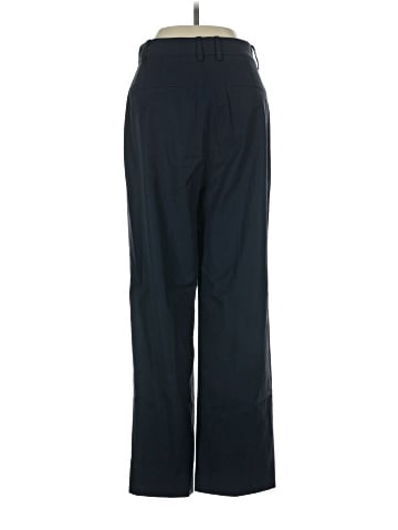 Theory Dress Pants (view 2)