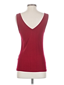 Banana Republic Tank Top (view 2)
