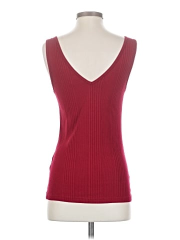 Banana Republic Tank Top (view 2)