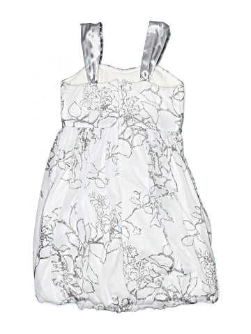 Speechless Dress (view 2)