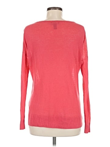 Gap Outlet Pullover Sweater (view 2)