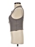 YPB Gray Tank Top Size XS - photo 5