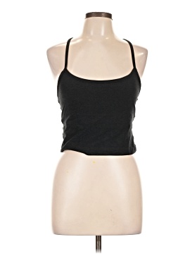 Beyond Yoga Tank Top