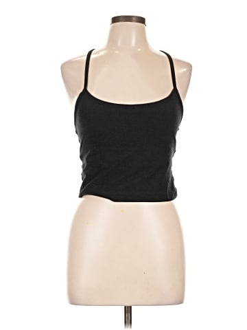 Beyond Yoga Tank Top (view 1)