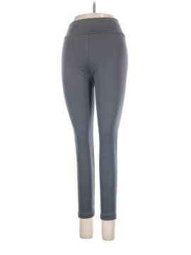 Fashion Active Pants (view 1)