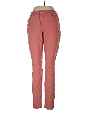 CAbi Jeans (view 1)
