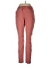 CAbi Pink Jeans Size 10 - photo 1
