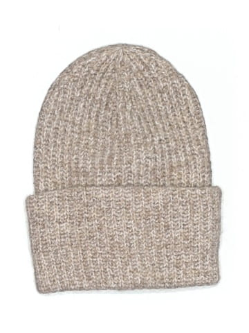 H&M Beanie (view 1)