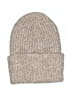 H&M Gray Tan Beanie One size - photo 1