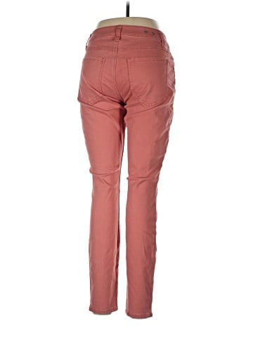 CAbi Jeans (view 2)