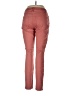 CAbi Pink Jeans Size 10 - photo 2