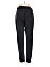 Assorted Brands Black Track Pants Size M (estimated) - photo 2