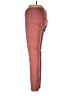CAbi Pink Jeans Size 10 - photo 5