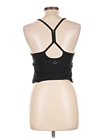 Beyond Yoga Tank Top (view 2)