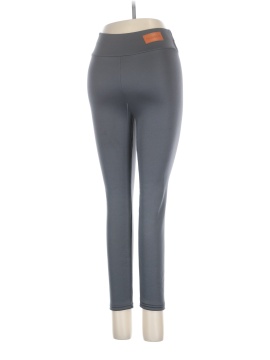 Fashion Active Pants (view 2)