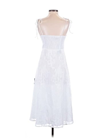 Lulus Cocktail Dress (view 2)