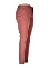 CAbi Pink Jeans Size 10 - photo 4