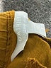 Athleta Brown Casual Pants Size 8 - photo 7