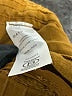 Athleta Brown Casual Pants Size 8 - photo 8